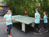 Tn Bild 1 (113)
